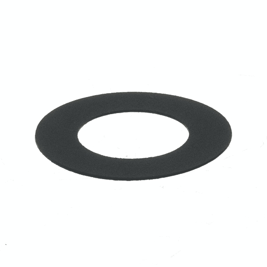 Picture of GE WC01X10017 Teflon Washer