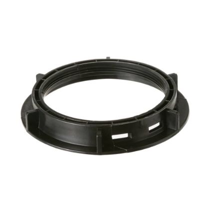 Picture of GE WC05X10002 Support Ring