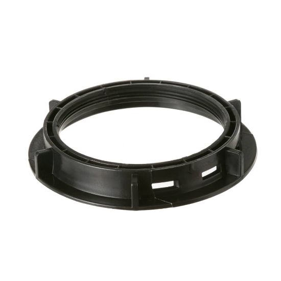 Picture of GE WC05X10002 Support Ring