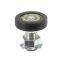 Picture of GE WC02X20110 Drawer Roller Assembly