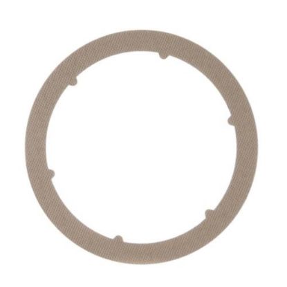 Picture of GE WC03X10008 Gasket