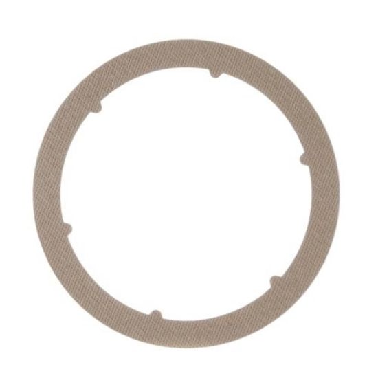 Picture of GE WC03X10008 Gasket