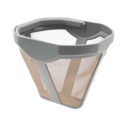 Picture of GE WC02X20407 Filter Frame