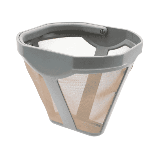 Picture of GE WC02X20407 Filter Frame