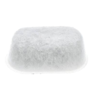 Picture of GE WC02X20412 Activated Carbon