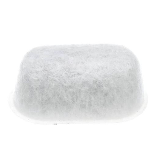 Picture of GE WC02X20412 Activated Carbon