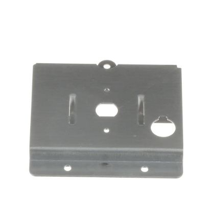 Picture of GE WC02X20104 Bracket Switch