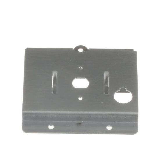 Picture of GE WC02X20104 Bracket Switch