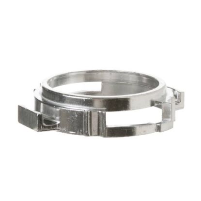 Picture of GE WC05X10003 Mounting Ring