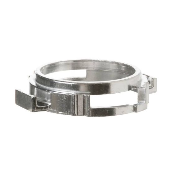 Picture of GE WC05X10003 Mounting Ring