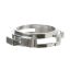 Picture of GE WC05X10003 Mounting Ring