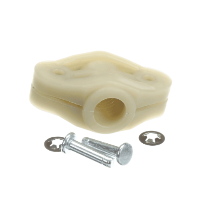Picture of GE WC02X20287 Power Nut Asm