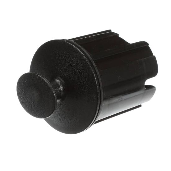 Picture of GE WC11X20162 Batch Feed Disposer Stopper Assembly