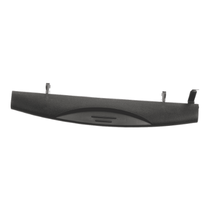 Picture of GE WC09X20229 Foot Pedal Asm