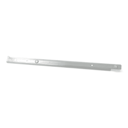 Picture of GE WC17X10003 Frame Slide Rh