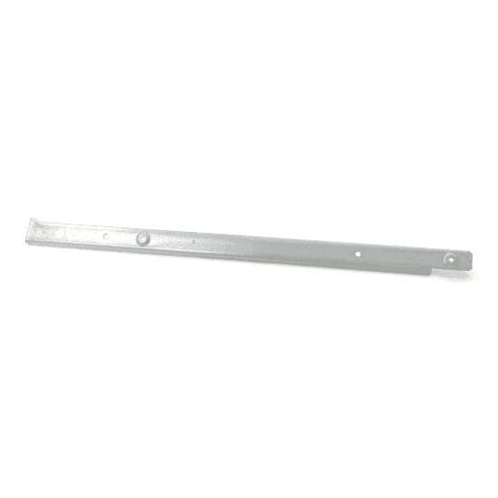 Picture of GE WC17X10003 Frame Slide Rh