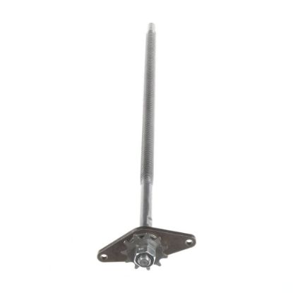 Picture of GE WC16X20820 Power Screw Kit