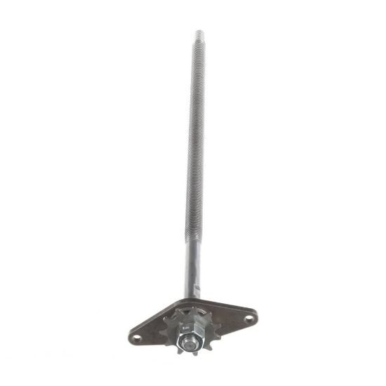 Picture of GE WC16X20820 Power Screw Kit