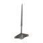 Picture of GE WC16X20820 Power Screw Kit