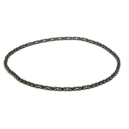 Picture of GE WC22X20106 Chain