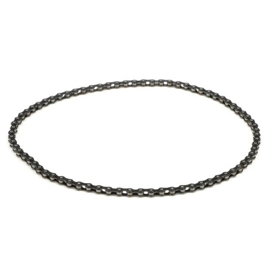 Picture of GE WC22X20106 Chain
