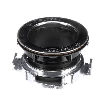 Picture of GE WC15X20161 Disposer Sink Flange Mounting Kit
