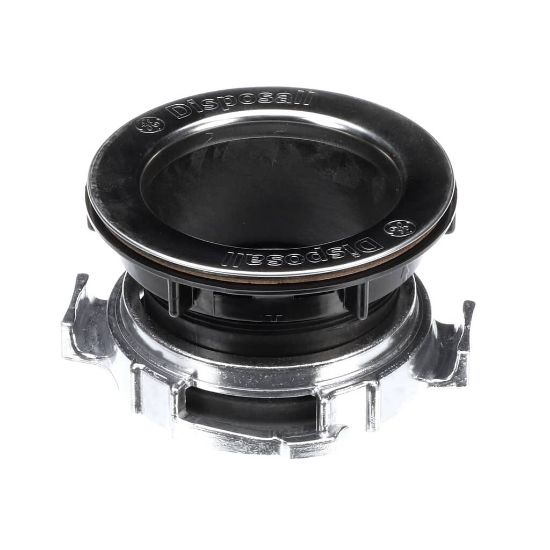 Picture of GE WC15X20161 Disposer Sink Flange Mounting Kit
