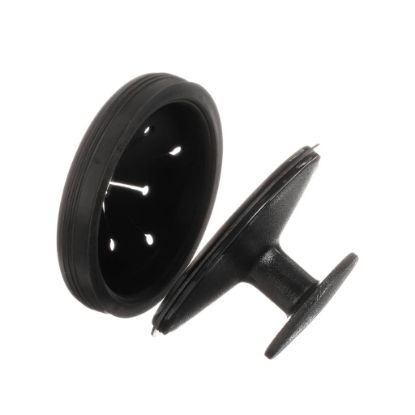 Picture of GE WC11X20163 Disposer Splash Guard And Stopper Kit