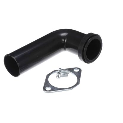Picture of GE WC14X20160 Disposer Drain Elbow Kit