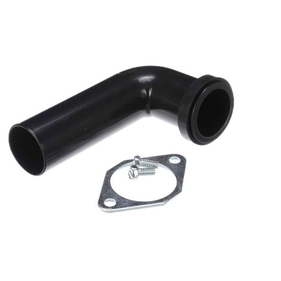 Picture of GE WC14X20160 Disposer Drain Elbow Kit