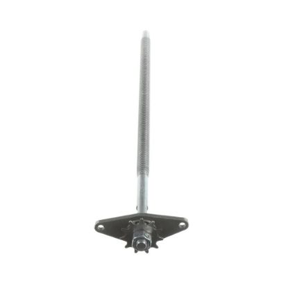 Picture of GE WC16X20980 Powerscrew Asm