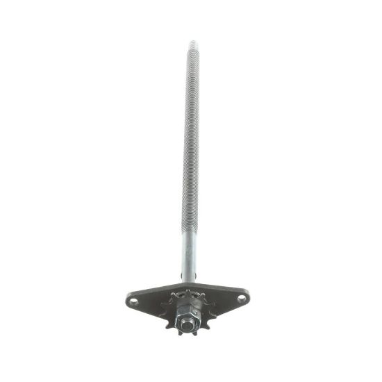 Picture of GE WC16X20980 Powerscrew Asm