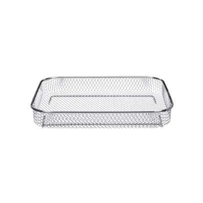 Picture of GE WC28X20480 Air Fry Basket