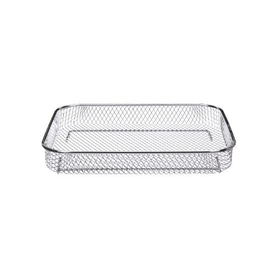 Picture of GE WC28X20480 Air Fry Basket