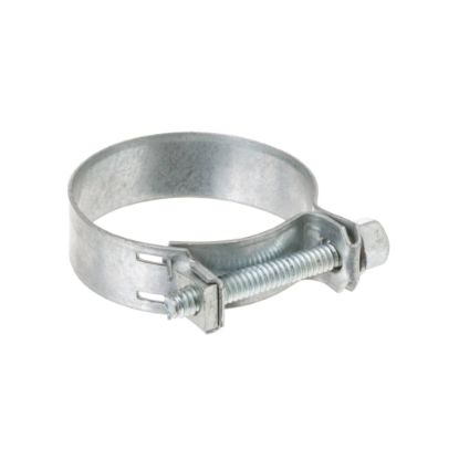 Picture of GE WD01X10103 Clamp