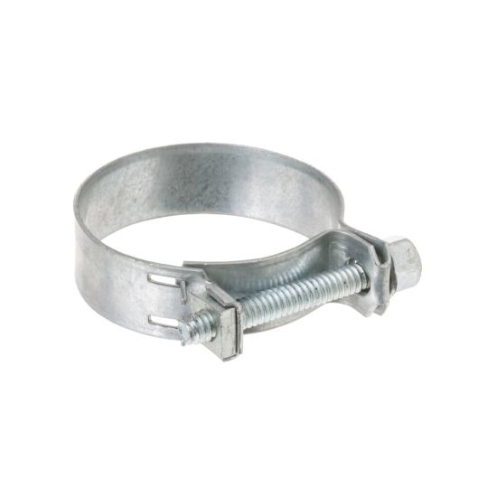 Picture of GE WD01X10103 Clamp