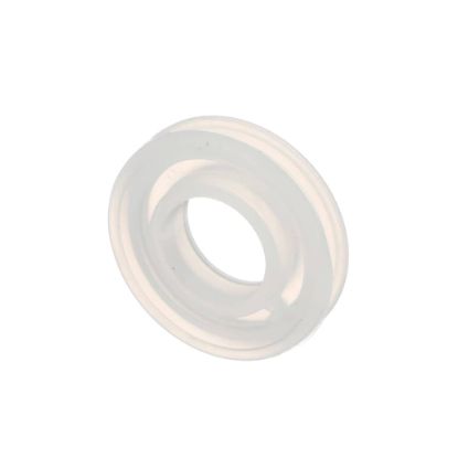 Picture of GE WD01X10217 Pulley Hinge