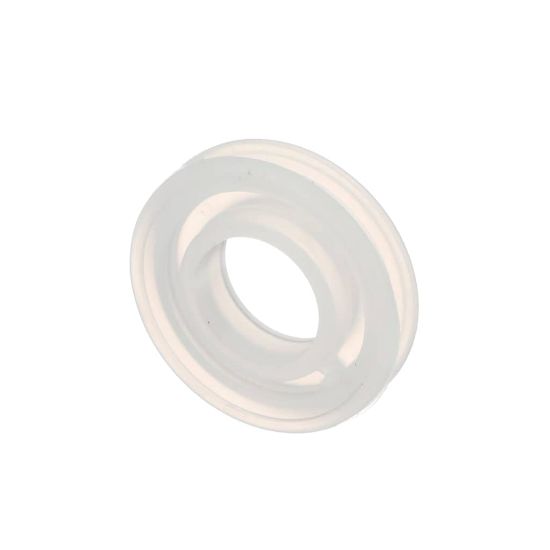 Picture of GE WD01X10217 Pulley Hinge