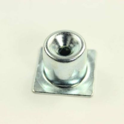 Picture of GE WD01X10218 Cup Hinge