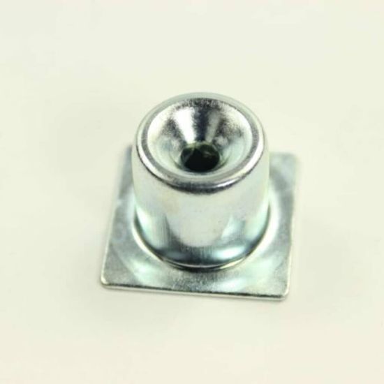 Picture of GE WD01X10218 Cup Hinge