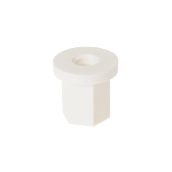 Picture of GE WD01X10070 Nut Tower Heater