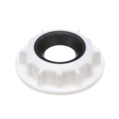 Picture of GE WD01X10242 Ring Nut W/gasket