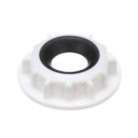 Picture of GE WD01X10242 Ring Nut W/gasket
