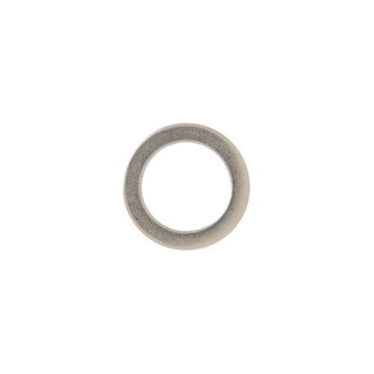 Picture of GE WD01X10340 Bearing Spray Arm