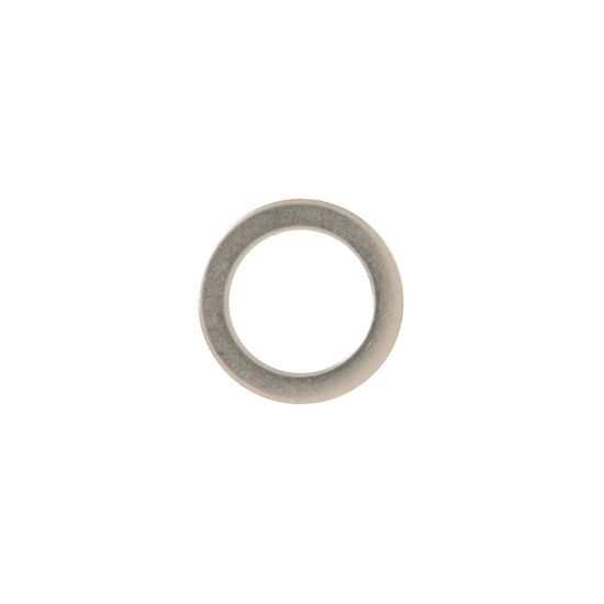Picture of GE WD01X10340 Bearing Spray Arm