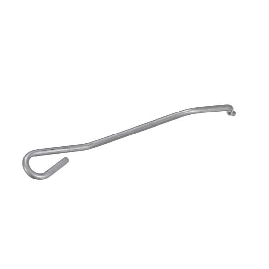 Picture of GE WD01X10211 Hanger Mech Assembly