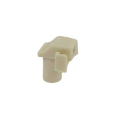 Picture of GE WD01X10342 Coupler