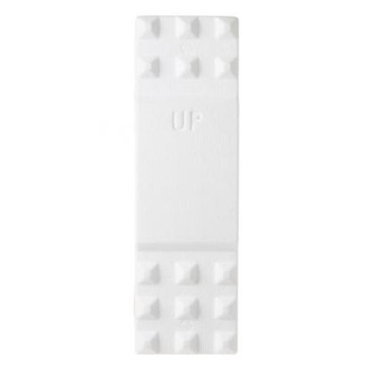 Picture of GE WD01X10585 Block Foam Door