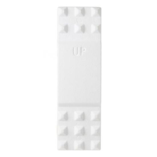 Picture of GE WD01X10585 Block Foam Door