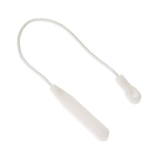 Picture of GE WD01X10569 Cable Asm Pulley